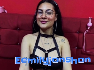 Eemilyjonshon