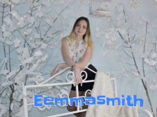 eemmasmith Mausi Privat