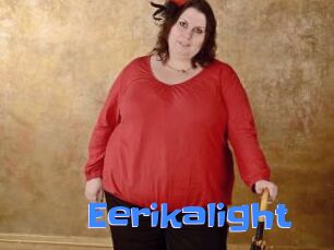 Eerikalight