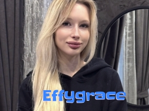 Effygrace