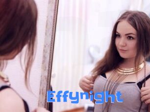 Effynight