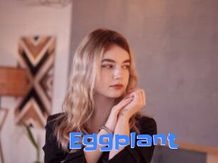 Eggplant