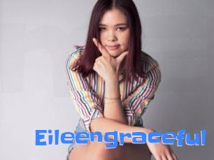 Eileengraceful