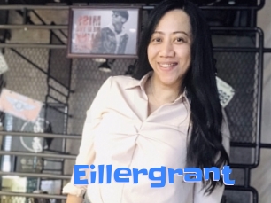 Eillergrant