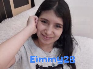 Eimmy28