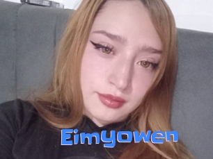 Eimyowen