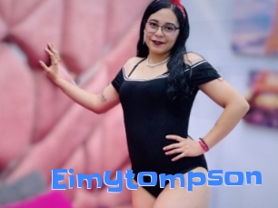 Eimytompson