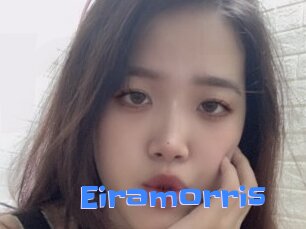 Eiramorris