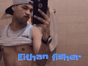 Eithan_fisher