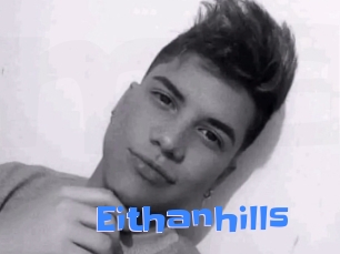 Eithanhills