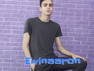 Eivinaaron