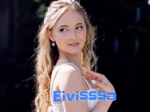 Eivisssa