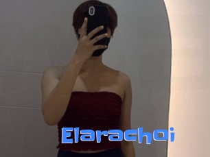 Elarachoi