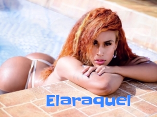 Elaraquel