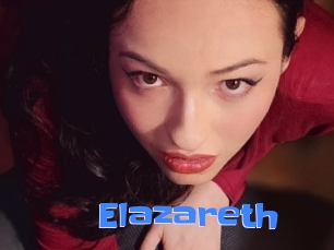 Elazareth