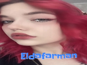 Eldafarman