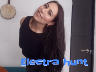 Electra_hunt