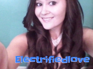 Electrifiedlove