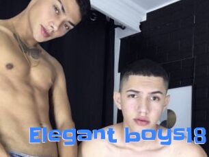 Elegant_boys18