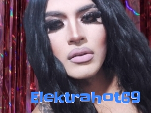 Elektrahot69