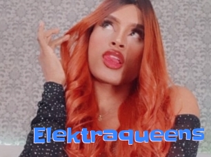 Elektraqueens