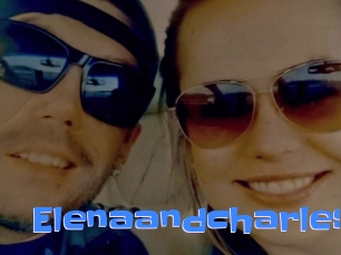 Elenaandcharles