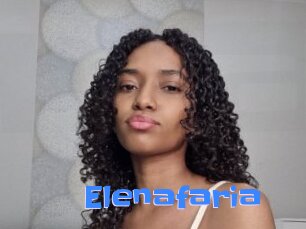 Elenafaria