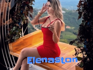 Elenaston