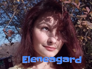 Eleneagard