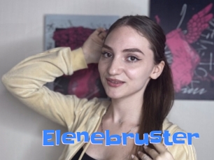 Elenebruster