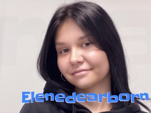 Elenedearborn