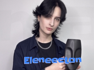 Eleneecton