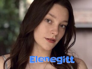 elenegitt Mausi Privat