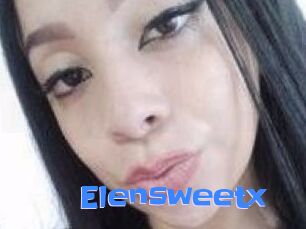 Elensweetx