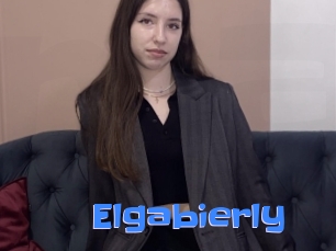 Elgabierly