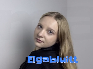 Elgabluitt