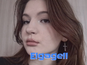 Elgagell