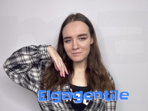 Elgagentile