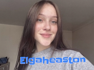 Elgaheaston