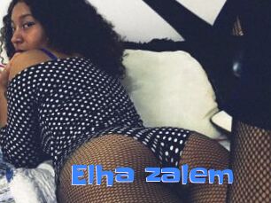 Elha_zalem