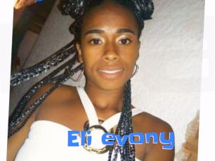 Eli_evony