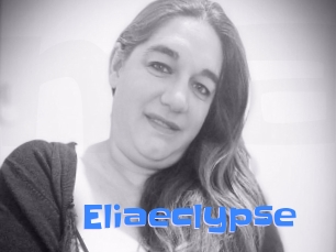 Eliaeclypse