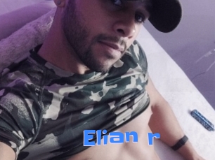 Elian_r