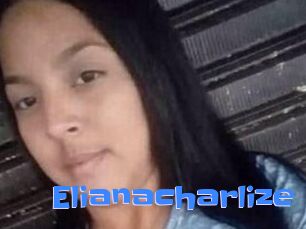 Elianacharlize