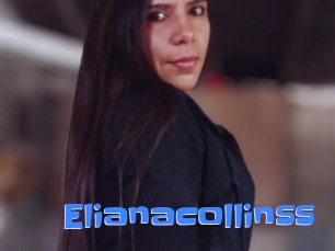 Elianacollinss