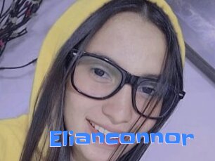 elianconnor Mausi Privat