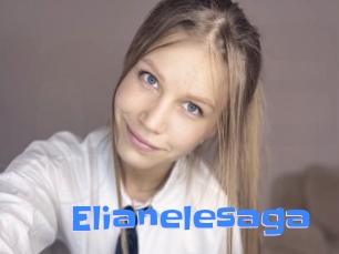 Elianelesaga