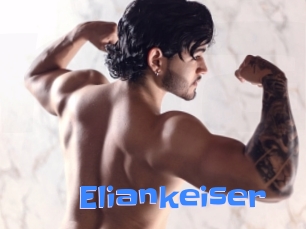 Eliankeiser