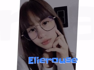 Elierouse