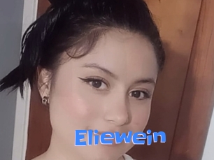 Eliewein